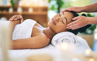 Unraveling the Therapeutic Secrets of Australian Spa and Massage Therapy