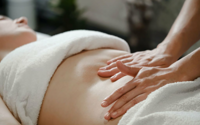 The Science Behind Massage Therapy: Unlocking the Secrets to Health and Well-being