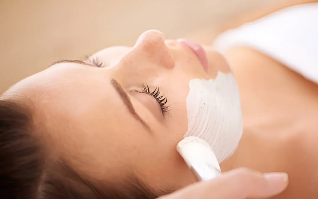 Discover the Best Affordable Express Facial in Southbank Melbourne