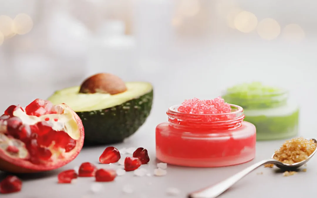 Affordable Organic Facial near South Melbourne