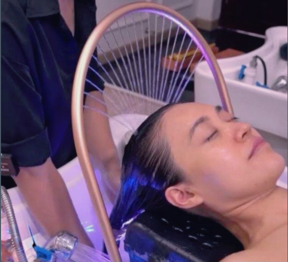 Screenshot 2025-08-26 193928 Body Scrub Exfoliate